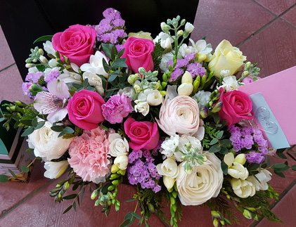 ST-B287