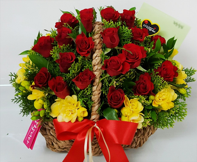 ST-A1625