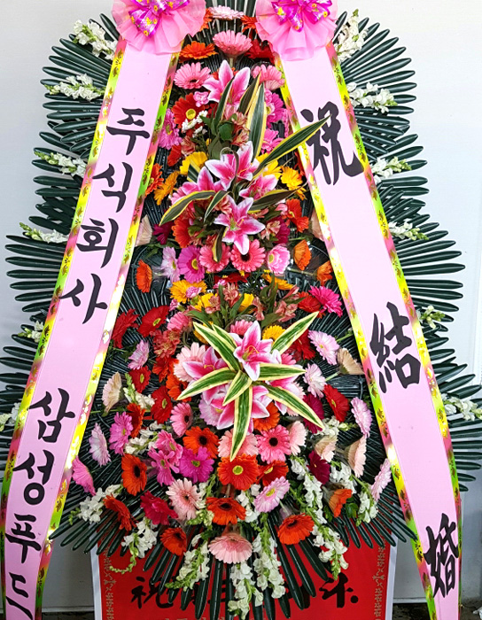 ST-FA115