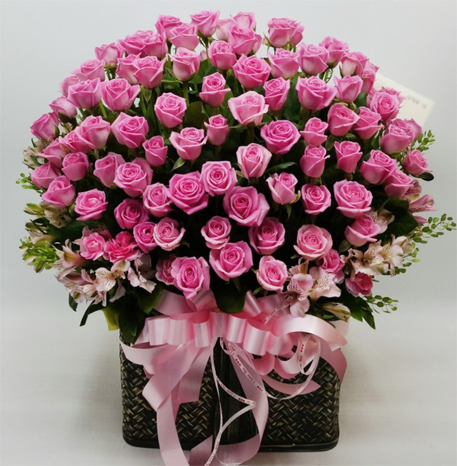 ST-A518