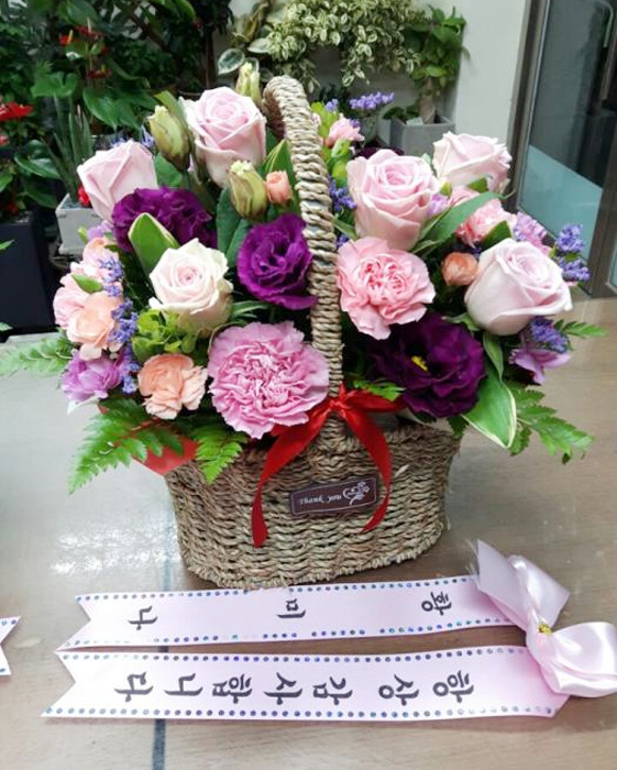 ST-A1648