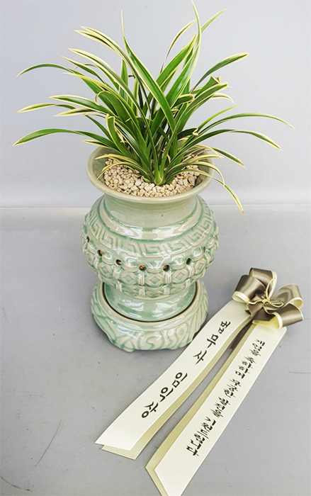 ST-E465