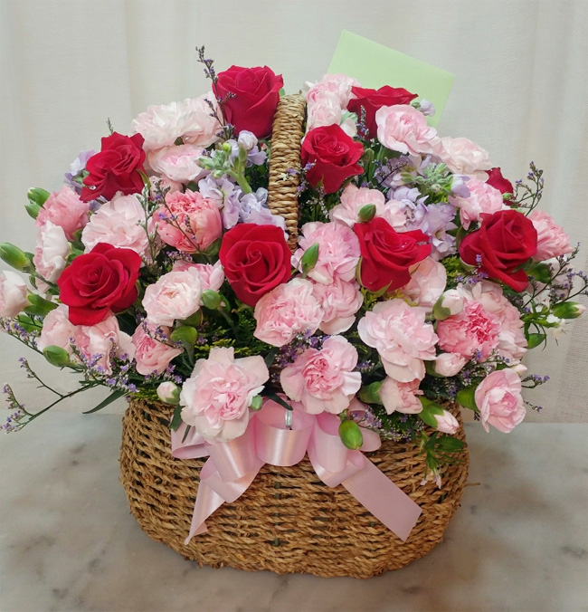 ST-A1652