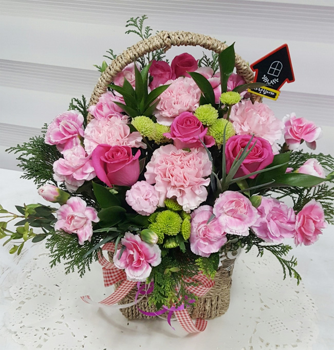 ST-A1504