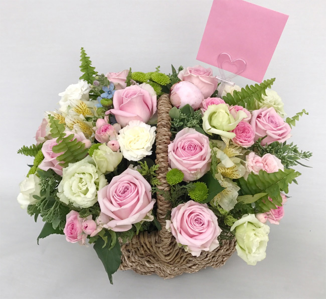 ST-A1690