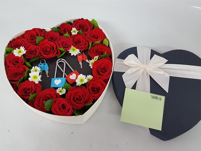ST-B294