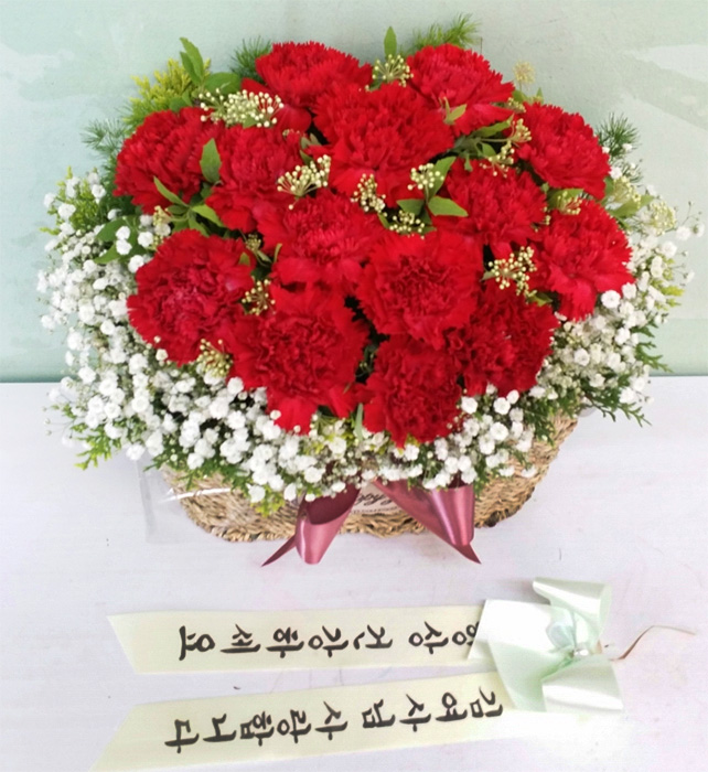 ST-A1696