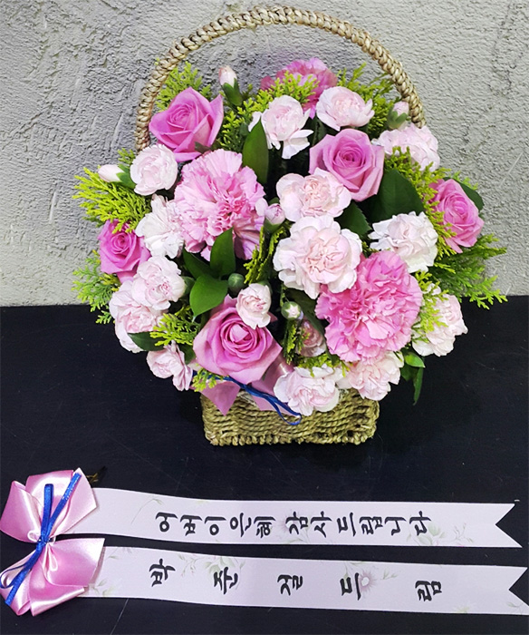 ST-A1504