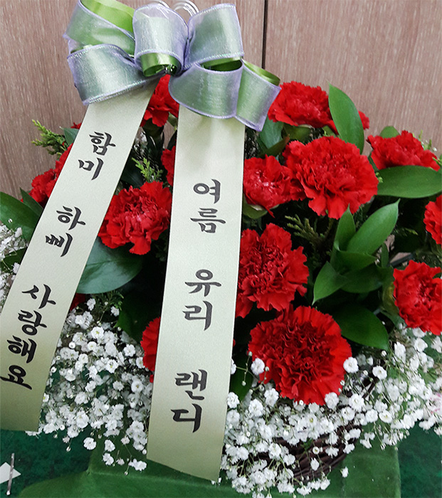 ST-A1696