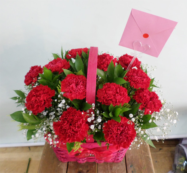 ST-A1643