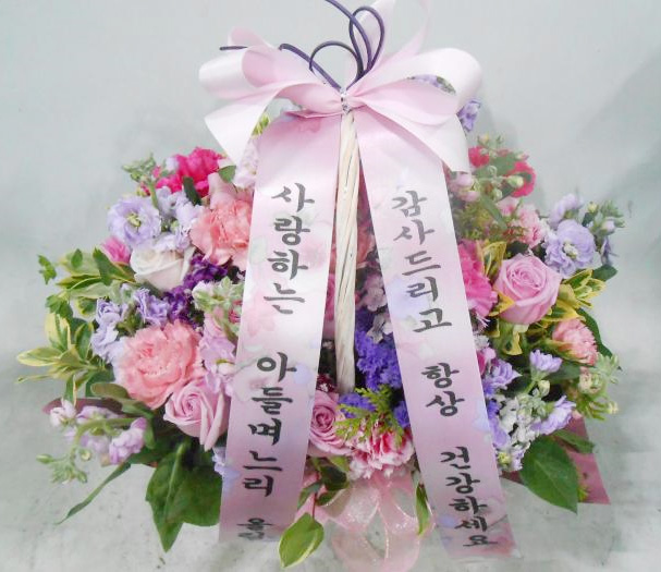 ST-A1648