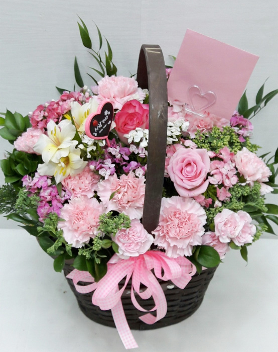 ST-A1648