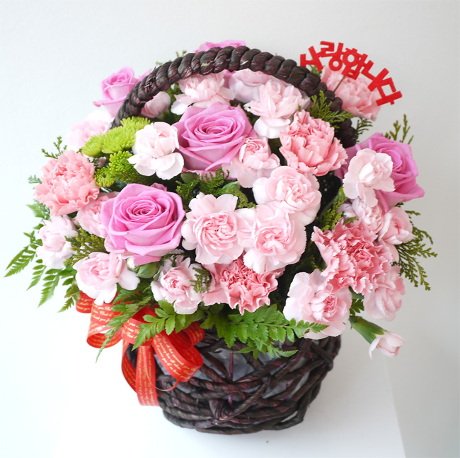 ST-A1504