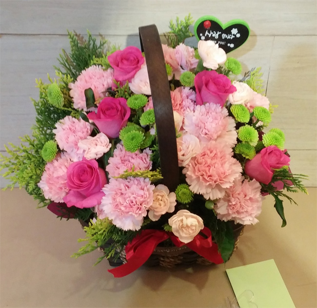 ST-A1504