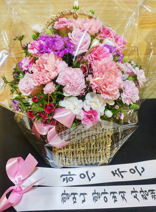 ST-A1648
