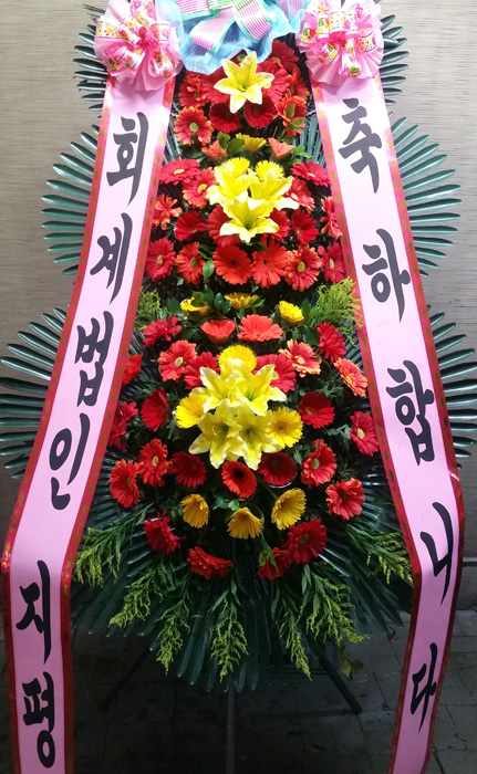 ST-FA250