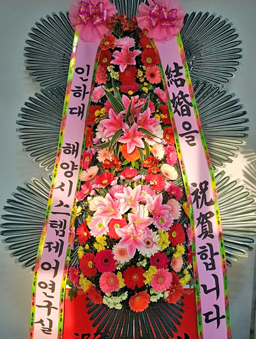 ST-FA171
