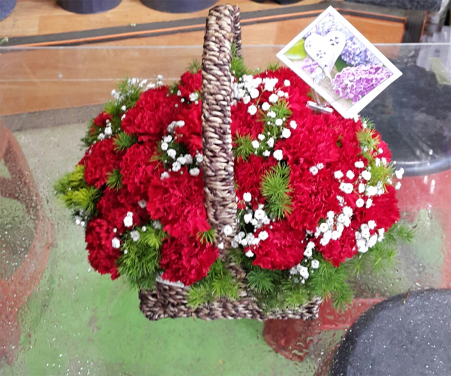 ST-A1366