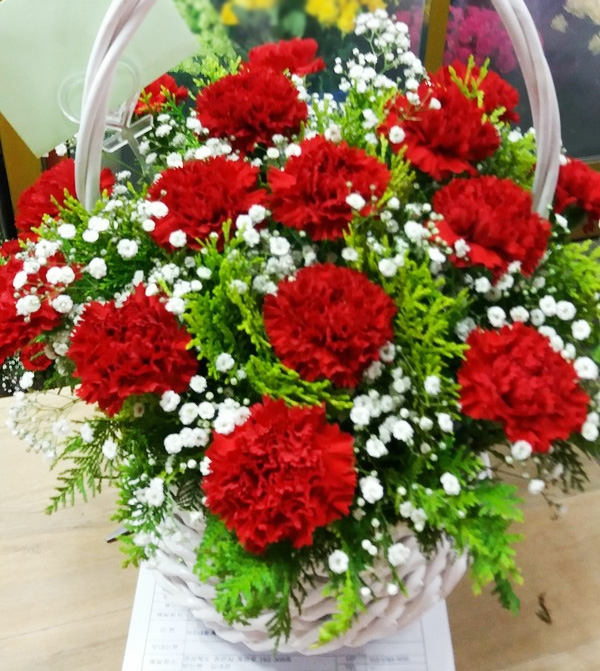 ST-A699