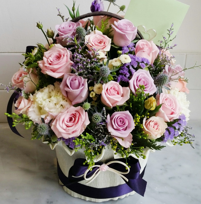 ST-A1113