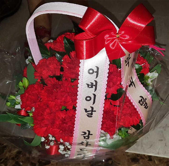 ST-A1643