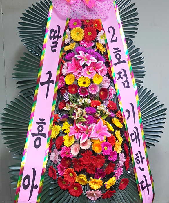 ST-FA064