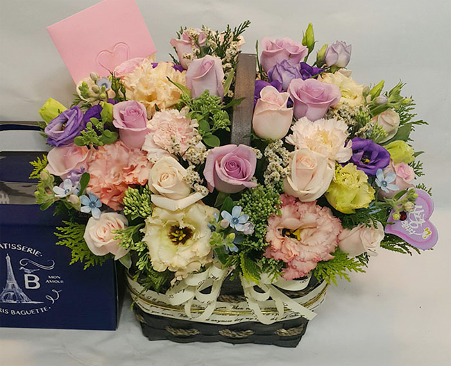 ST-A1309