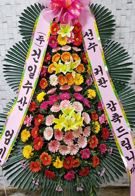 ST-FA0001