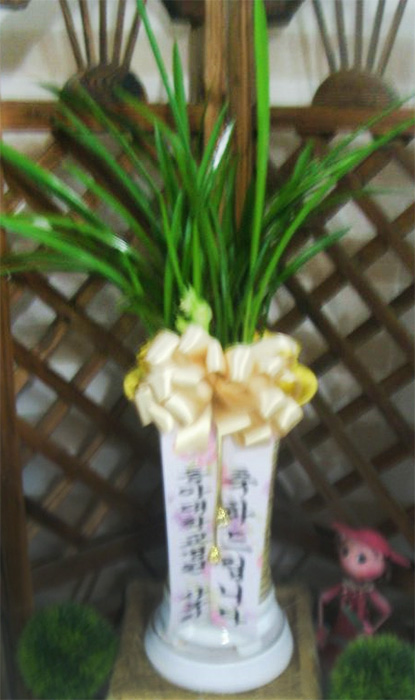ST-E479
