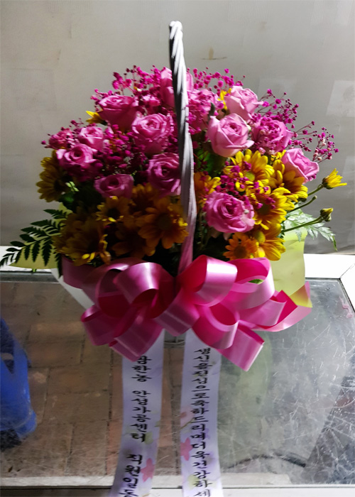ST-A1620