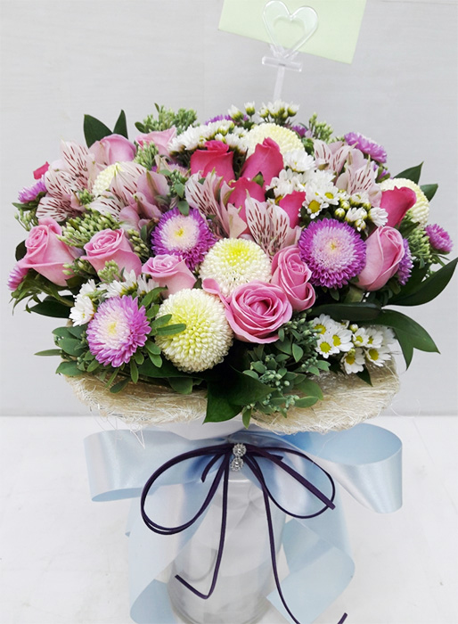 ST-C201