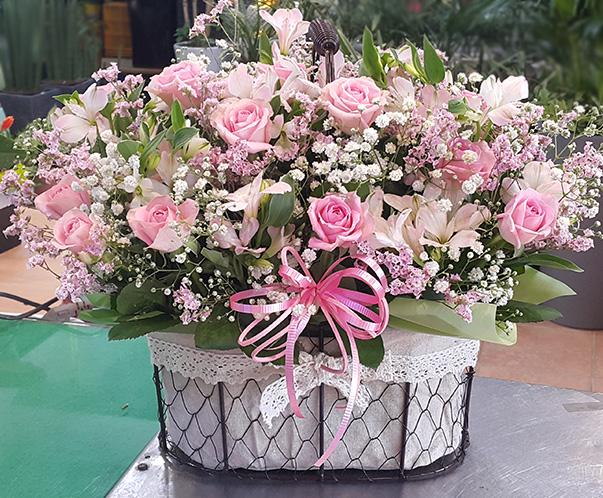 ST-A1702