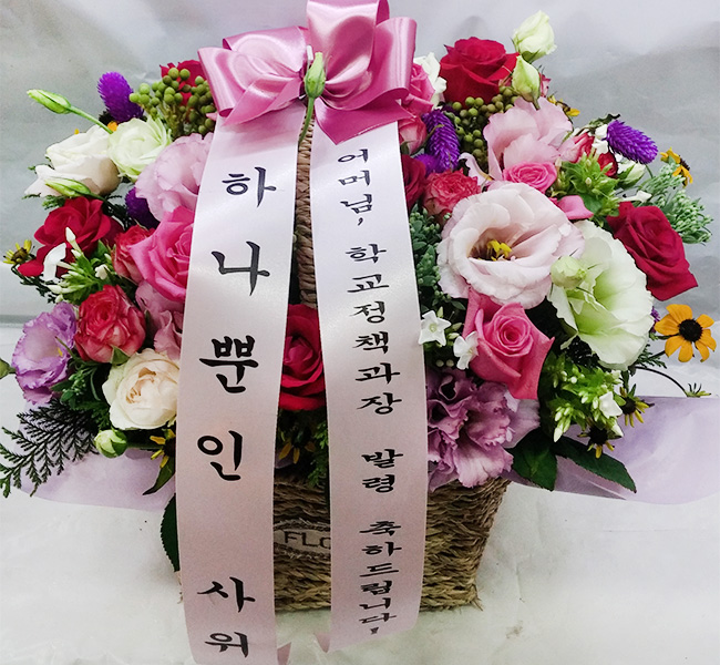 ST-A1618