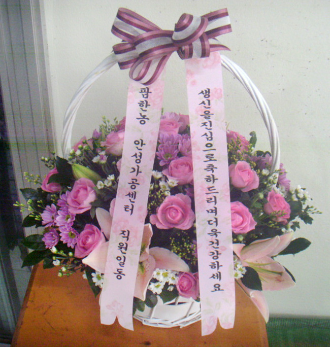 ST-A1620