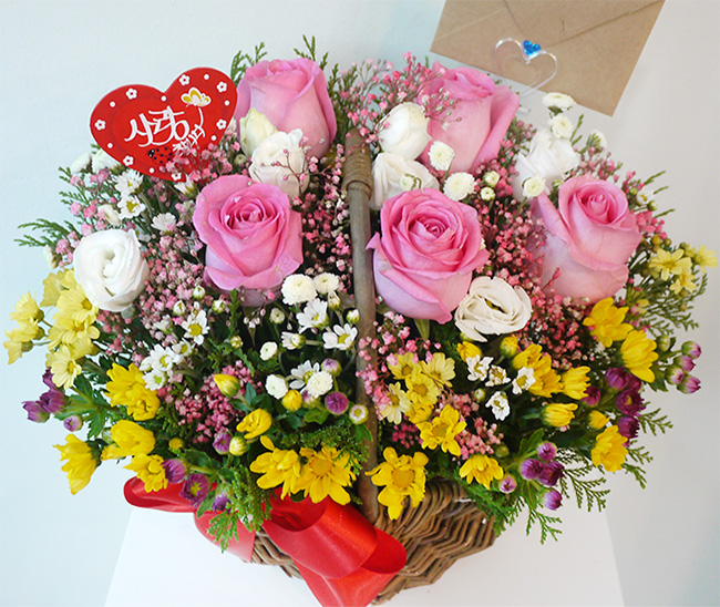 ST-A1620