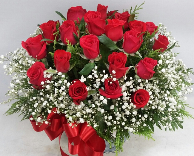 ST-A1596