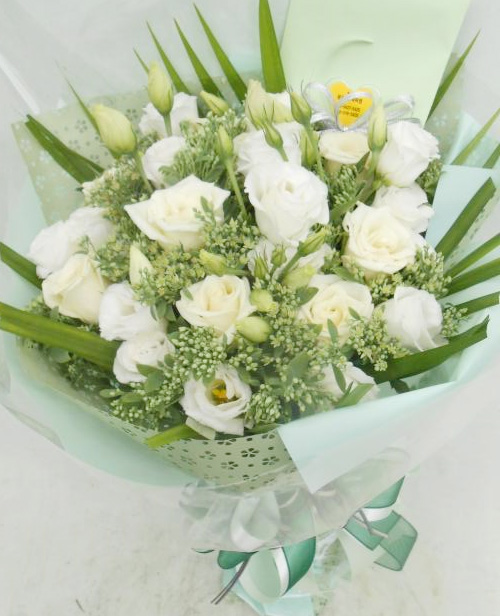 ST-C453