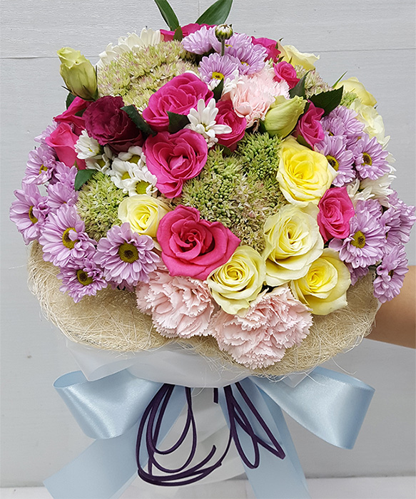 ST-C201