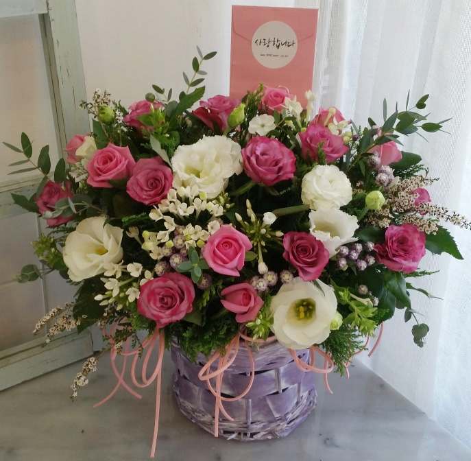 ST-A1687