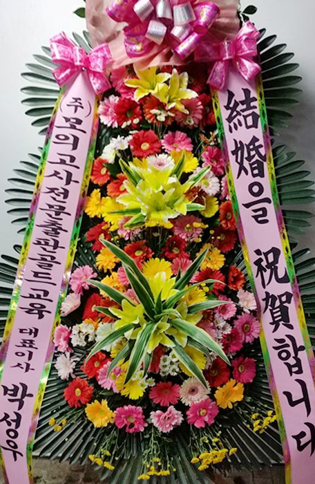 ST-FA064