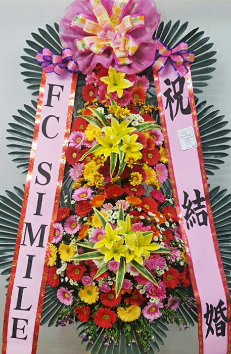 ST-FA064