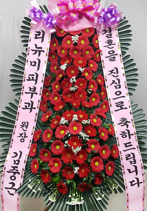 ST-FA247