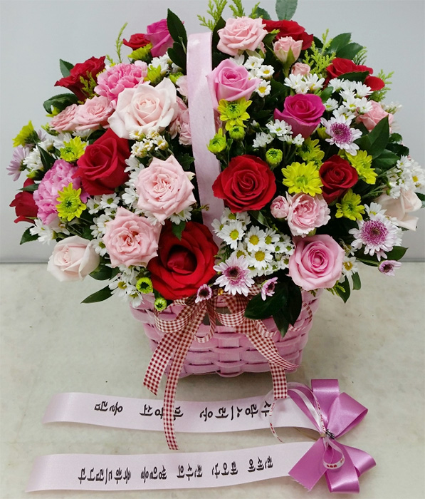 ST-A1139