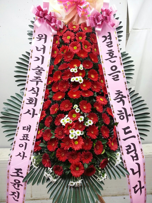 ST-FA247