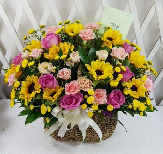 ST-A1703