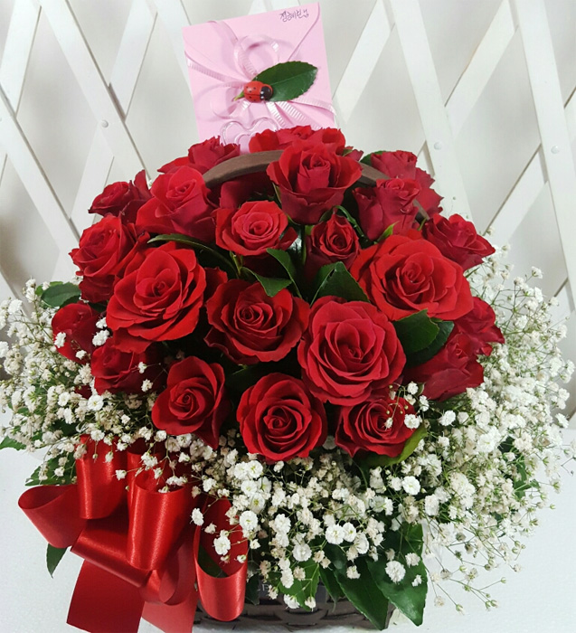 ST-A1596