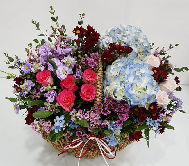ST-A1701