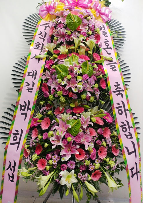 ST-FA249