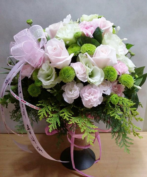 ST-C441