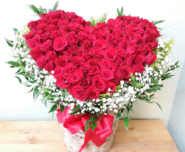 ST-A1670